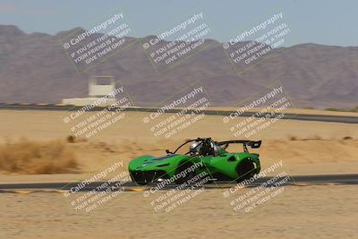 media/Mar-30-2025-Pro Autosports (Sun) [[34ff8f16e0]]/4-Yellow Group/Main Race/